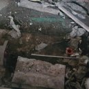 신북모타 이미지