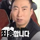 공생약국 | 내가 지루성 두피아닌 사실 두피 건선이였다니?