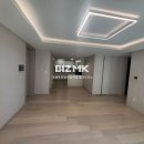 행복자이부동산 공인중개사사무소 이미지