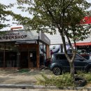 오리진동크바버샵 이미지