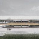 ㈜건축사사무소 사람 이미지