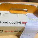 정다함 돈가스.치킨