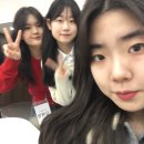 이상진돈까스 | 어느새 추억이 됐어
