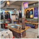 수안역 2번 출구 이미지