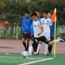 대서중학교 이미지