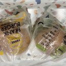 프랭크버거칠곡왜관점
