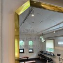 jkj 헬스 | 규칙적인 운동습관과 웨이트 운동까지 같이할 수 있는 | 일산 필라테스 | '백마 jkj 필라테스' 이용후기