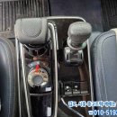 형제자동차매매상사 이미지