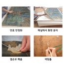 반도염색