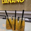 디스모텔 | Don't You Worry'Bout A Thing (2)