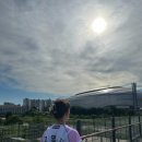 GS25고척점 이미지