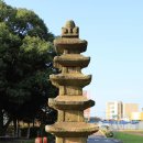 익산대로24길 이미지