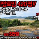 체리공인중개사사무소 이미지