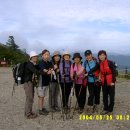 산장의 여인 이미지