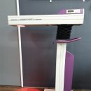 광선메디칼 이미지