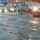 포남주유소 이미지