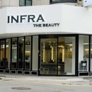 더뷰티헤어 이미지