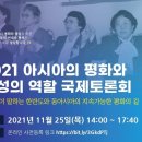 청년문화공간JU동교동 다리소극장 이미지