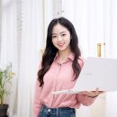 플러스인씨앤씨