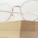 GLASTAR 안경 이미지