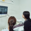 연이치과의원 네이버블로그