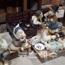 오백년이야기 이미지