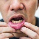 오렌지라임약국 이미지