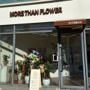 투토빌딩 이미지