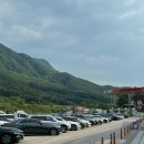 가평주유소(서울방향) 이미지