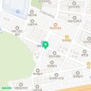 GS25고강우영점 이미지