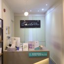 지인메디 이미지