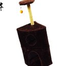 S.H 타워 이미지