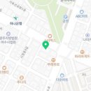 이승철신경과의원 이미지