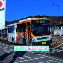 대정농공단지입구 4 이미지