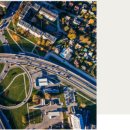 모두스테이 송도 이미지