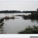 용수마을회관 이미지