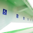 시민운동장 보조경기장 농구장 이미지