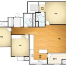 천안필공인중개사사무소 이미지