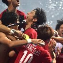 우승메디칼 이미지