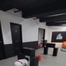 내리사랑태권도장 이미지