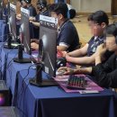 (사)한국구매전문가협회