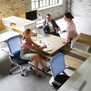 위드(with) 이미지