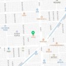 진주안경원 하대점 이미지