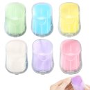 (주) 브레인워시 이미지