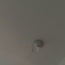 오붓맨션 이미지