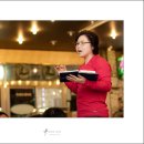 구월3동-16 이미지