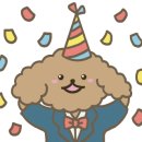 봄PT Studio 이미지