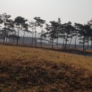 아름휴게소 네이버블로그