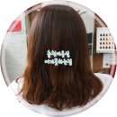 머리못하는집 - 춘천시 춘천로310번길 10 | 머리못하는집