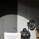 드라이데이 이미지